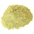 Benefits of Olive leaf powder - Wholesale B2B Bulk Suppliers