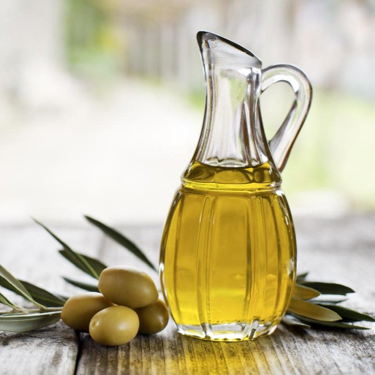 Benefits of Olive Oil - Wholesale B2B Bulk Suppliers