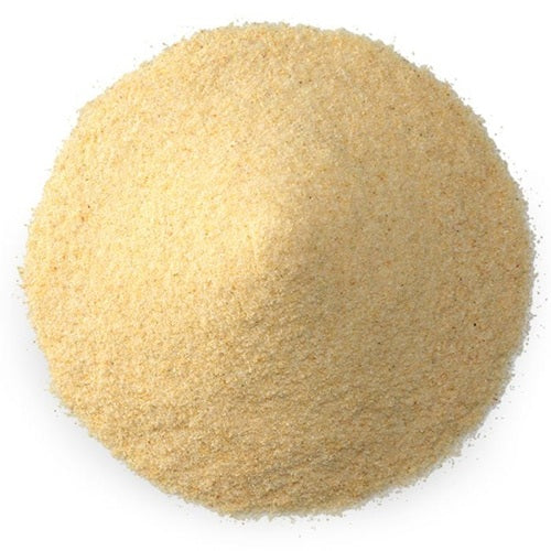 Benefits of Onion Juice Powder - Wholesale B2B Bulk Suppliers in USA