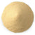Benefits of Onion Juice Powder - Wholesale B2B Bulk Suppliers in USA