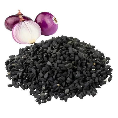 Benefits of Onion Seeds - Wholesale B2B Bulk Suppliers in USA