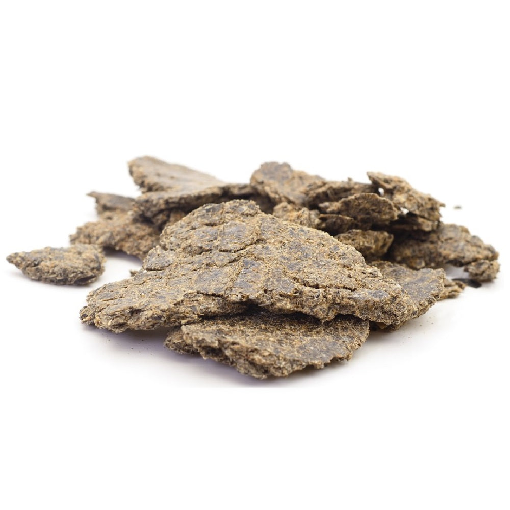 Benefits of Safflower Seed Cake De Oiled Protein Powder - Wholesale B2B Bulk Suppliers in Europe