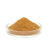 Benifits Of Peepal Leaf Extract Powder - Wholesale B2B Bulk Suppliers in Europe