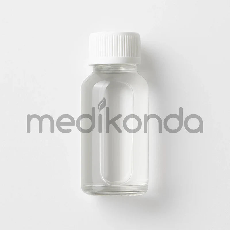 Why PEG-6 Caprylic/Capric Glycerides Is in High Demand – And Why Medikonda.com Is the Most Trusted Supplier