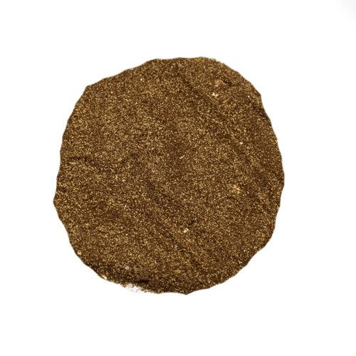 Benifits Of Peganum Harmala Full Spectrum Extract Powder 99% - Wholesale B2B Bulk Suppliers in USA