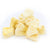 Benefits of Freeze Dried Pineapple Fruit Slices and Chunks - Wholesale B2B Bulk Suppliers in USA
