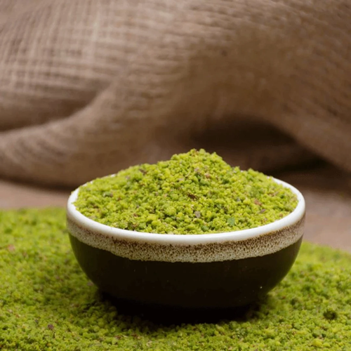 Benifits Of Pistachio Extract Powder - Wholesale B2B Bulk Suppliers in Europe