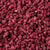 Benefits of Freeze-Dried Pomegranate Arils - Wholesale B2B Bulk Suppliers