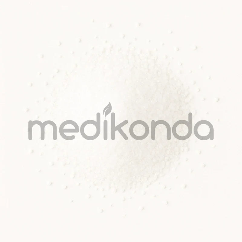 Looking for a Gut Health Breakthrough? Try Potassium Sorbate from Medikonda.com