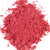 Benefits of Raspberry Juice Powder - Wholesale B2B Bulk Suppliers in USA