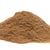 Benifits Of Red Behman Extract Powder - Wholesale B2B Bulk Suppliers in Europe