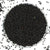Benefits of Black Cress Seeds - Wholesale B2B Bulk Suppliers in USA