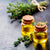 Benefits of Thyme Essential Oil - Wholesale B2B Bulk Suppliers in Europe