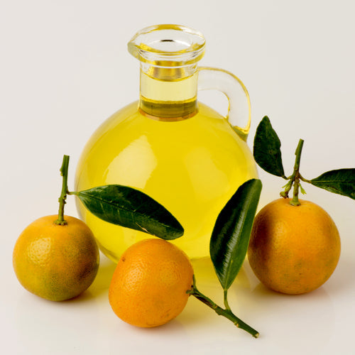 Benefits of Bitter Orange Essential Oil - Wholesale B2B Bulk Suppliers in USA