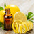 Benefits of Lemon Essential Oil - Wholesale B2B Bulk Suppliers in USA