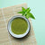 Benefits of Spearmint Powder - Wholesale B2B Bulk Suppliers in Europe