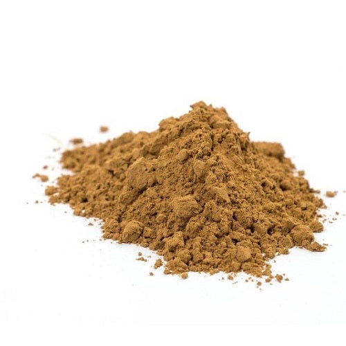 Benifits Of Rhubarb Extract Powder - Wholesale B2B Bulk Suppliers in USA