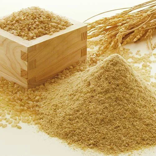 Rice Bran Powder Benefits: Top Benefits of Rice Bran Powder - Medikonda ...