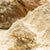 Benefits of Rye Flour in Europe - Wholesale B2B Bulk Suppliers in Europe