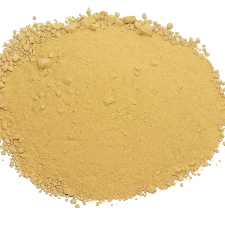 Benefits of Sarpagandha Powder - Wholesale B2B Bulk Suppliers in Europe