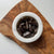 Benefits Of Schisandra Berry Capsules - Wholesale B2B Bulk Suppliers