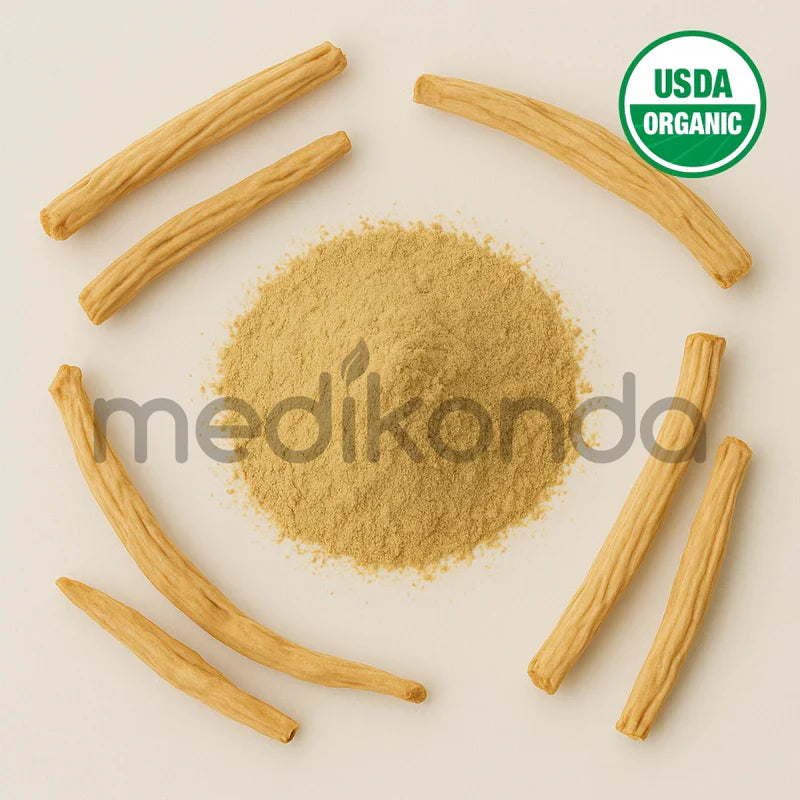 Trusted Quality and Great Prices: Medikonda.com Leads the Market