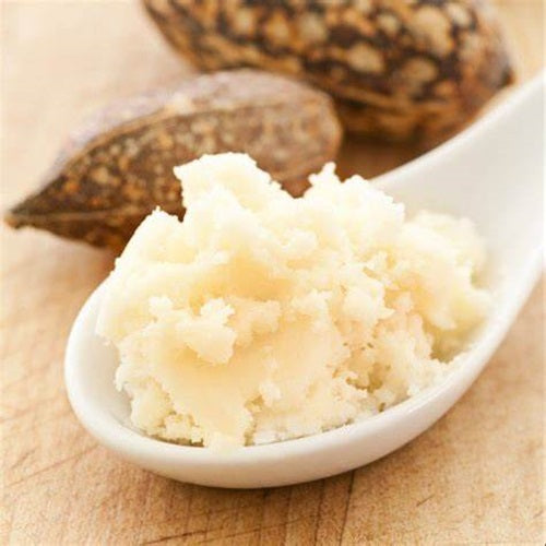 Benifits Of Shea Butter - Wholesale B2B Bulk Suppliers in USA