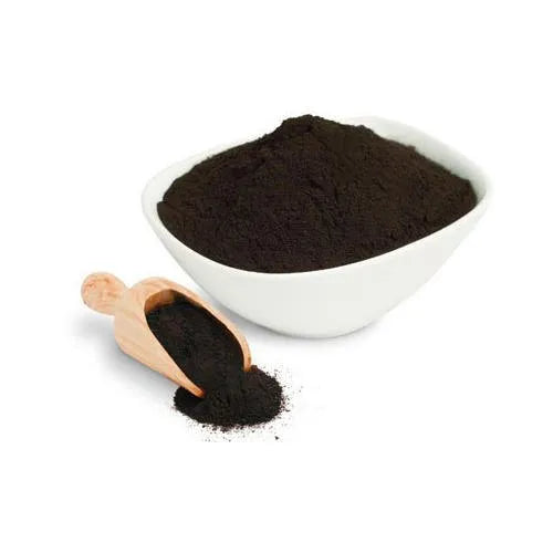 Benefits of Shilajit Powder which Boost your Energy and Vitality