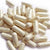 Benefits Of Slippery Elm Bark Capsules - Wholesale B2B Bulk Suppliers