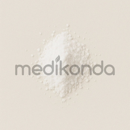 What Does Sodium Methyl Cocoyl Taurate Do in Toothpaste?