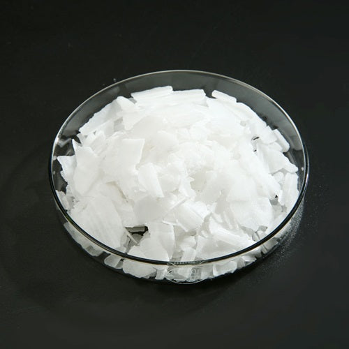 Benifits Of Stearyl Alcohol - Wholesale B2B Bulk Suppliers in USA