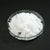 Benefits of Food Grade Sodium Hydroxide - Wholesale B2B Bulk Suppliers in USA
