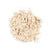 Benefits of Macadamia Nut Powder - Wholesale B2B Bulk Suppliers in Europe