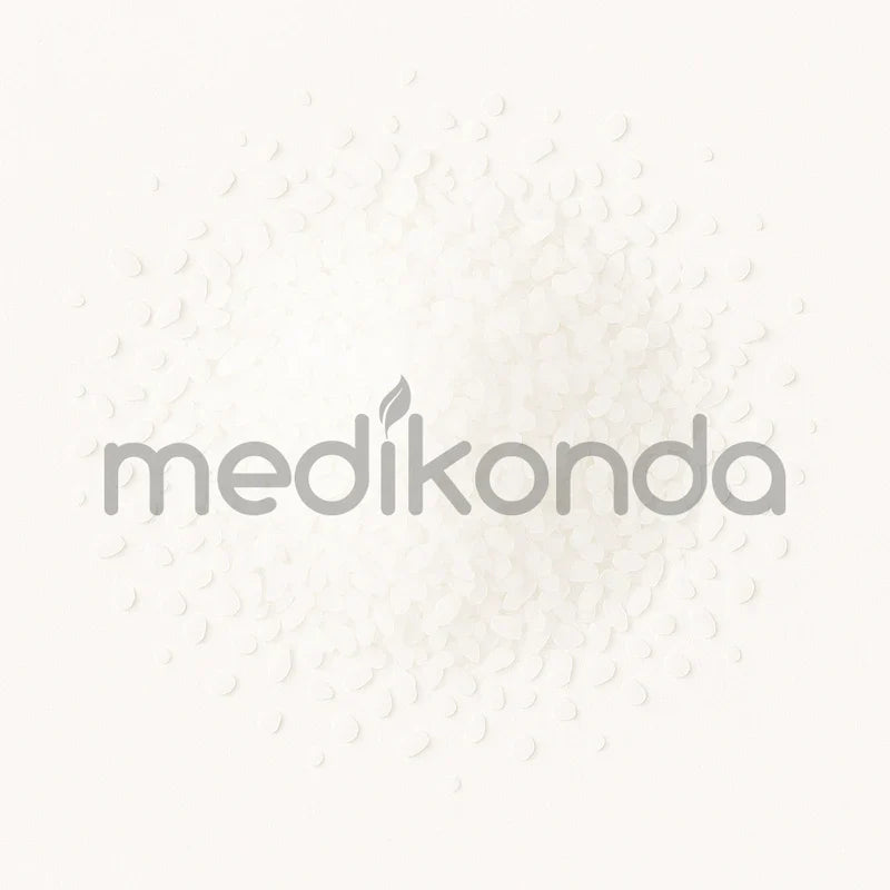 Why Stearyl Alcohol is in High Demand - And Why Medikonda.com is the Most Trusted Supplier