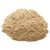 Benefits of Sunflower Lecithin Powder - Wholesale B2B Bulk Suppliers in USA