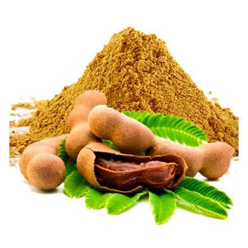 Benefits of Tamarind powder - Wholesale B2B Bulk Suppliers