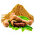 Benefits of Tamarind powder - Wholesale B2B Bulk Suppliers