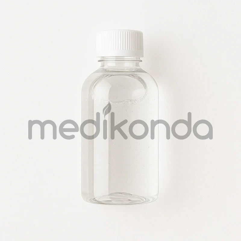 Buy High-Quality Triethanolamine Online