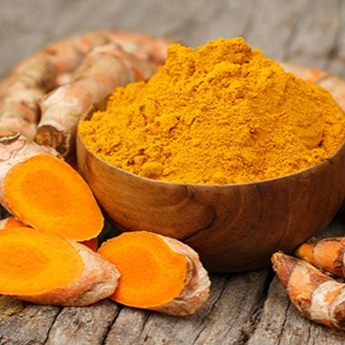 Shop 100% Pure Turmeric Powder For Sale in USA