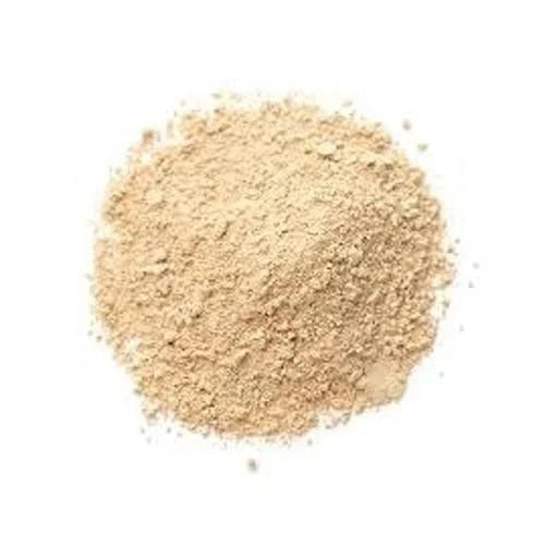 Benifits Of Vanilla Extract Powder - Wholesale B2B Bulk Suppliers in Europe