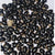 Benefits of Mucuna Pruriens Seeds - Wholesale B2B Bulk Suppliers in Europe