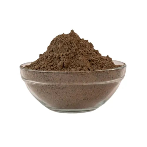 Benefits Of Vidanga Powder - Wholesale B2B Bulk Suppliers