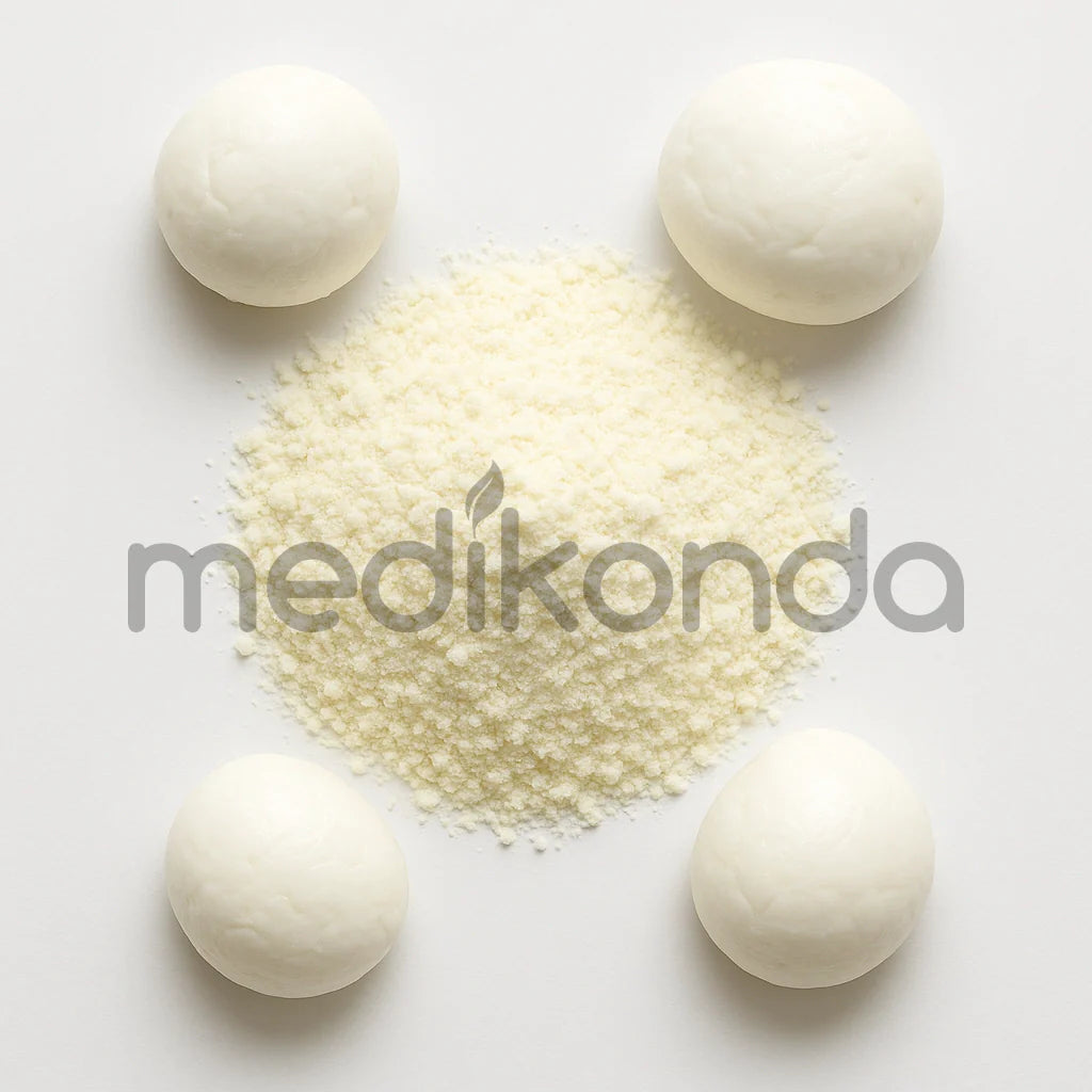 Benefits of Water Buffalo Milk Powder - Wholesale B2B Bulk Suppliers