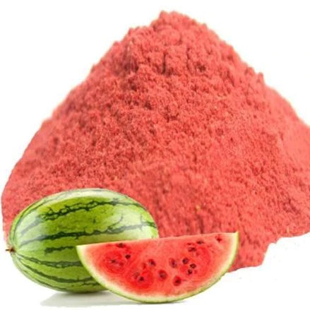 Watermelon Juice Powder Benefits: Top Benefits of Watermelon Juice Powder