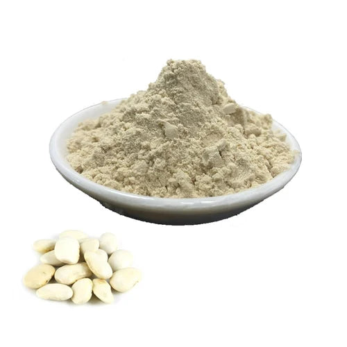 Benifits Of White Kidney Bean Extract - Wholesale B2B Bulk Suppliers in Europe