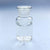 Benefits of Triethanolamine - Wholesale B2B Bulk Suppliers
