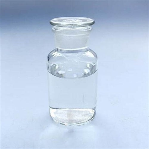 Benifits Of Cyclopentasiloxane - Wholesale B2B Bulk Suppliers in USA