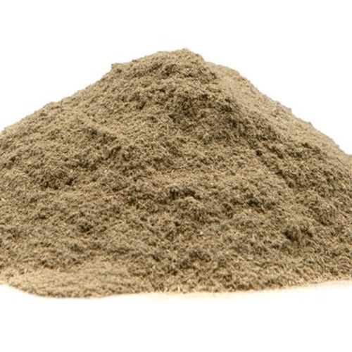 Benifits Of White Behman Extract Powder - Wholesale B2B Bulk Suppliers in USA