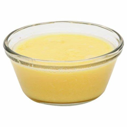 Benefits of Whole Egg Liquid - Wholesale B2B Bulk Suppliers in Europe