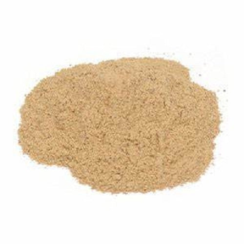 Benifits Of Wild Yam Extract Powder - Wholesale B2B Bulk Suppliers in Europe